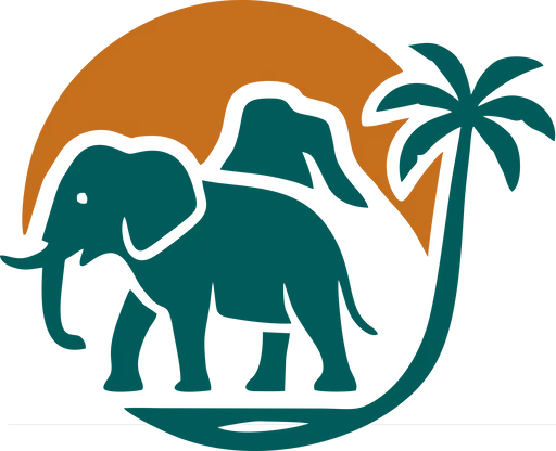 Ceylon Explora Logo