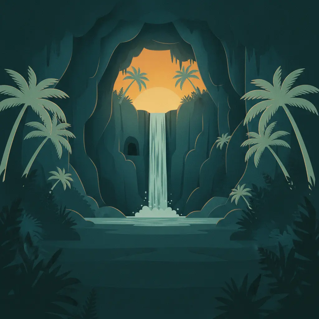 Ramayana Trail image 2